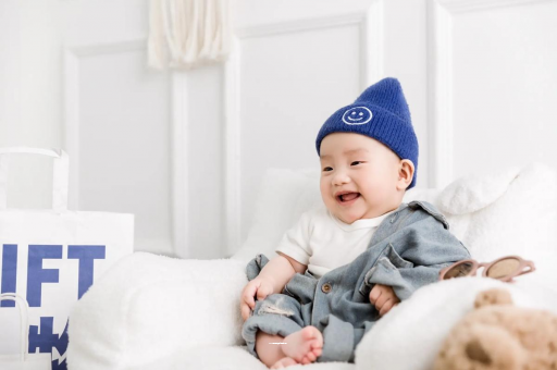 江苏2025河南合法助孕公司名单揭晓 江苏2025河南合法助孕公司名单揭晓