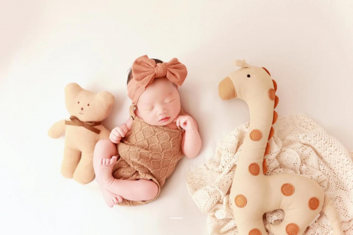 江苏哈萨克斯坦助孕生子医院哪家佳?防骗指南 江苏哈萨克斯坦助孕生子医院哪家佳?防骗指南