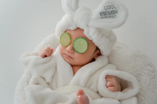 江苏2024德州助孕机构名单揭晓 江苏2024德州助孕机构名单揭晓