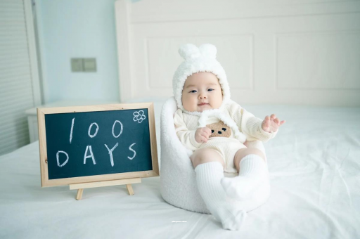 江苏好孕必备兰州助孕医院避坑指南,拒绝低价陷阱 江苏好孕必备兰州助孕医院避坑指南,拒绝低价陷阱