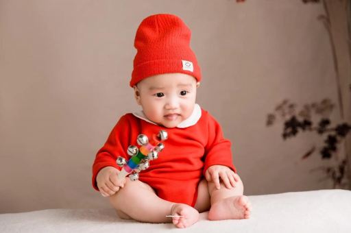 江苏最新揭秘临沂年度三大助孕公司,过来人经验带你深入了解 江苏最新揭秘临沂年度三大助孕公司,过来人经验带你深入了解