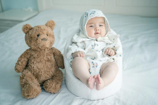 江苏2024安阳助孕机构口碑排行,哪家值得推荐? 江苏2024安阳助孕机构口碑排行,哪家值得推荐?